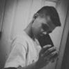 jacksondrew0001
